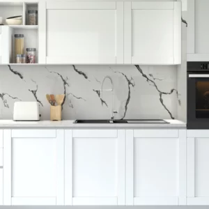 دیوار پوش ماربل شیت 3002 مجموعه 2 عددی کد 100147