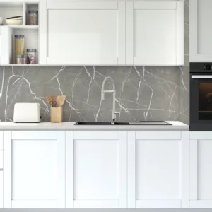 دیوار پوش ماربل شیت 3006 مجموعه 2 عددی کد 100151