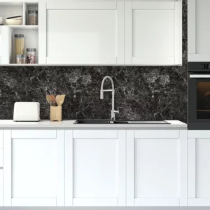 دیوار پوش ماربل شیت 3008 مجموعه 4 عددی کد 100152