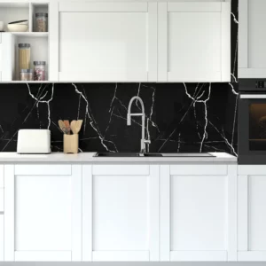 دیوار پوش ماربل شیت 3010 مجموعه 2 عددی کد 100157