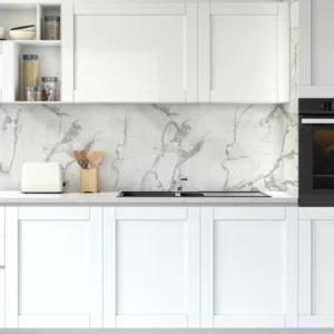 دیوار پوش ماربل شیت 3014 مجموعه 2 عددی کد 100159