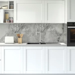 دیوار پوش ماربل شیت 3017 مجموعه 2 عددی کد 100161