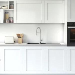 دیوار پوش ماربل شیت 3021 مجموعه 4 عددی کد 100162