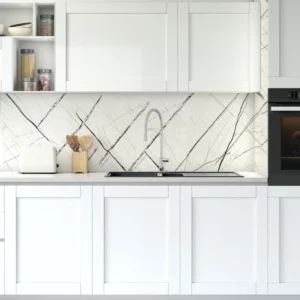 دیوار پوش ماربل شیت 3025 مجموعه 2 عددی کد 100167