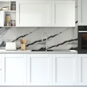 دیوار پوش ماربل شیت 3031 مجموعه 4 عددی کد 100170