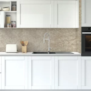 دیوار پوش ماربل شیت 3038 مجموعه 4 عددی کد 100172