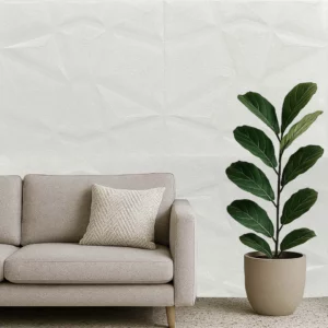 ديوارپوش فومی مدل پشت چسب دار کد 100199