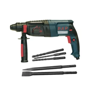 بتن کن  PAP پی ای پی   RH-11253 کد 100210